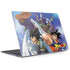 Dragon Ball Super Group Surface Laptop 2 Skin